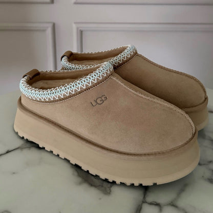Pantuflas UGG Originals