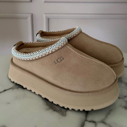 Pantuflas UGG Originals