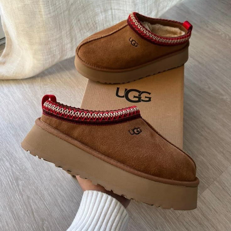 Pantuflas UGG Originals