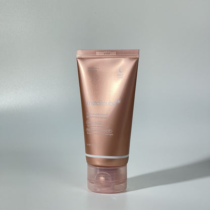 Mascarilla Facial Medicube