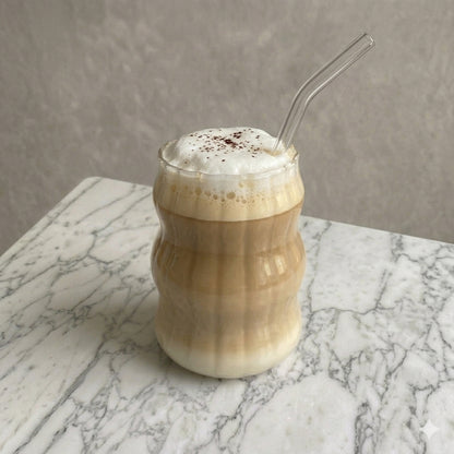 Vaso Ivory