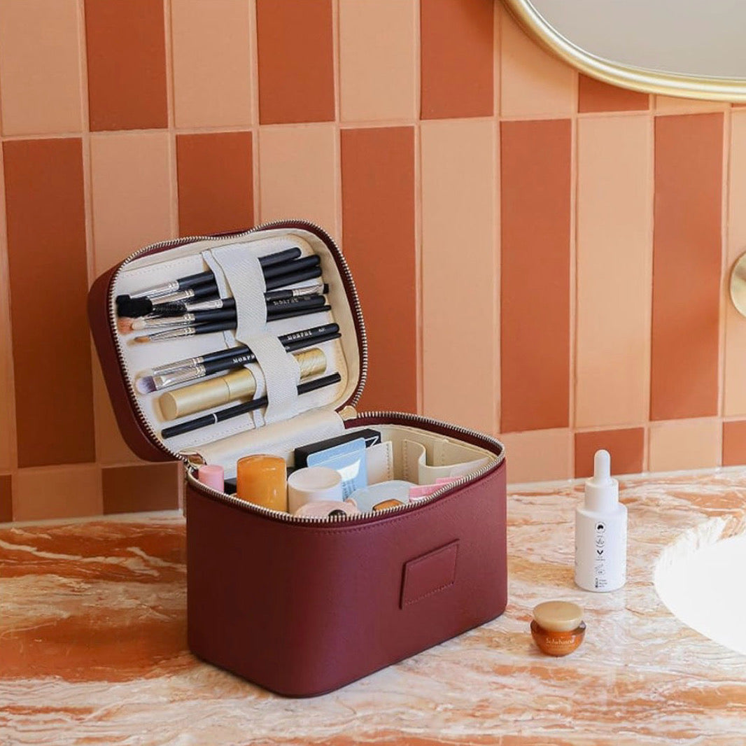 Cosmetiquera Étoile Original