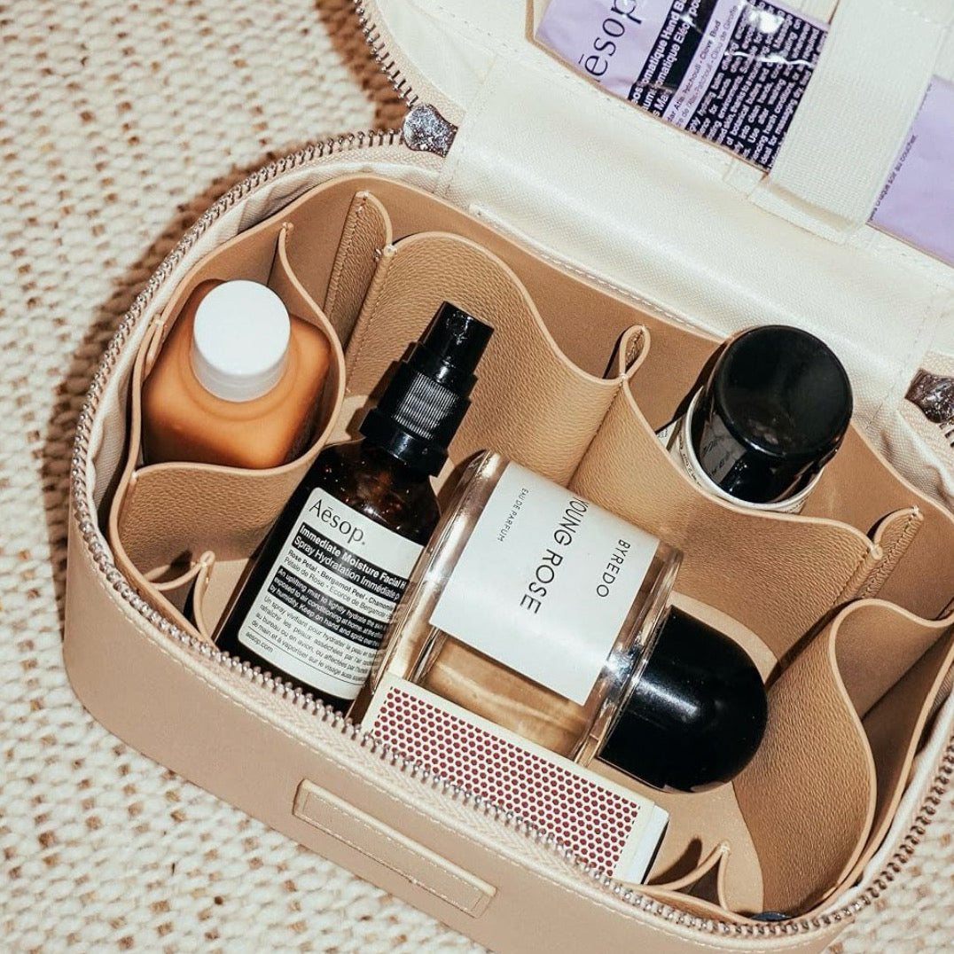 Cosmetiquera Étoile Original