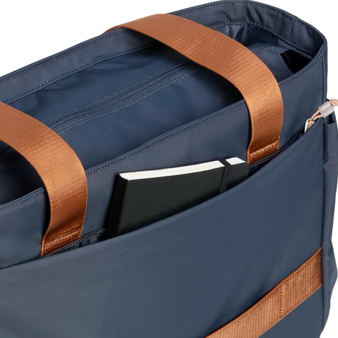 Bolso Stanley Vitalize
