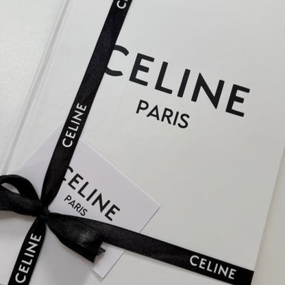 Libro Decorativo Celine Paris