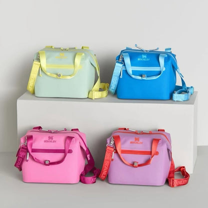 Lonchera Stanley Julienne