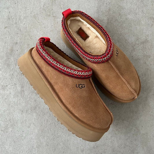 Pantuflas UGG Originals