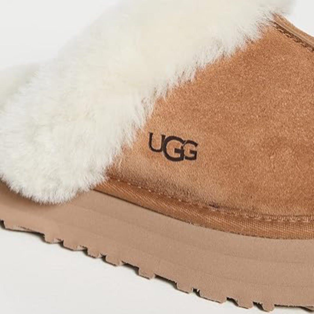 Pantuflas UGG Originals