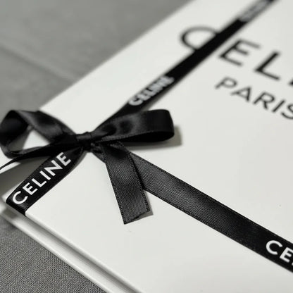 Libro Decorativo Artesanal Celine
