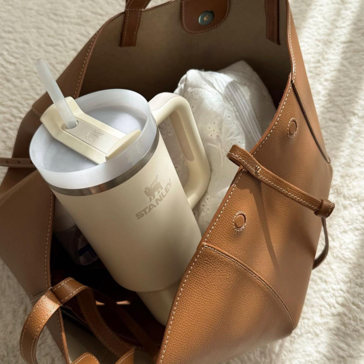 Termo Stanley Quencher H2.0