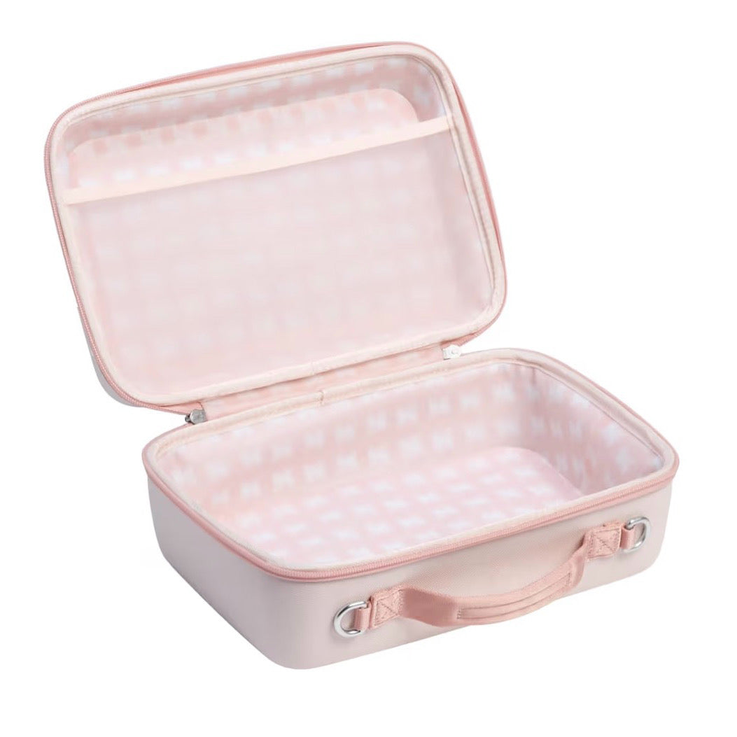 Stanley All Day Midi Lunch Box