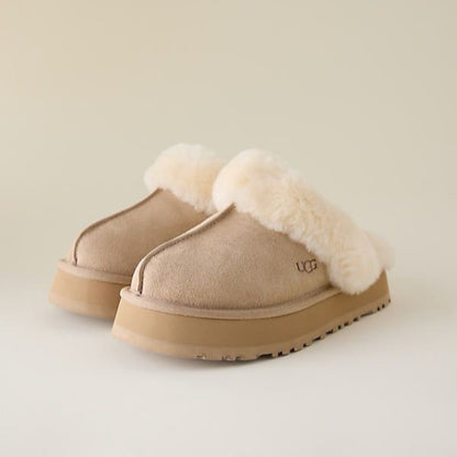 Pantuflas UGG Originals