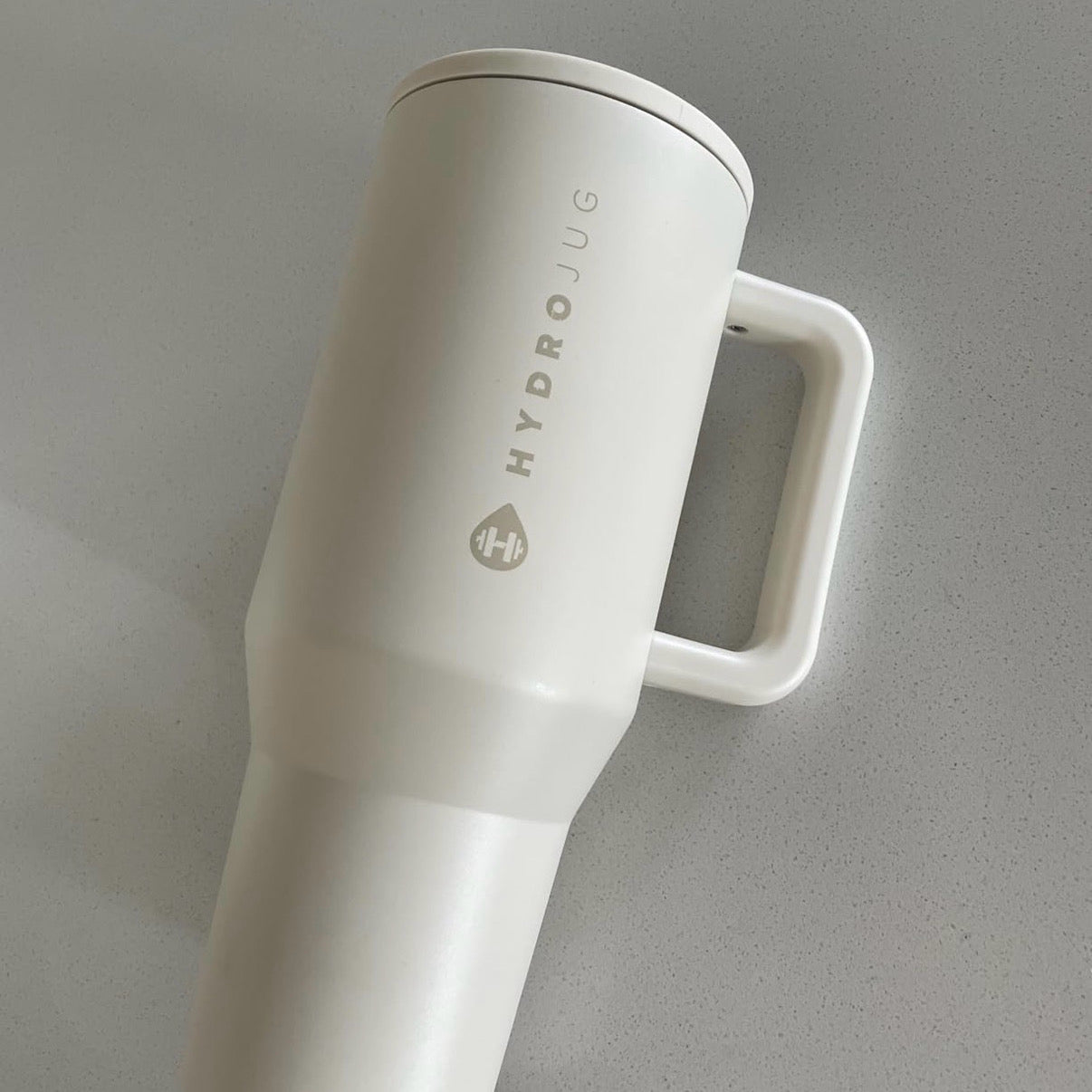 Termo HydroJug
