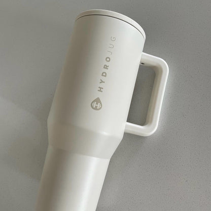 Termo HydroJug