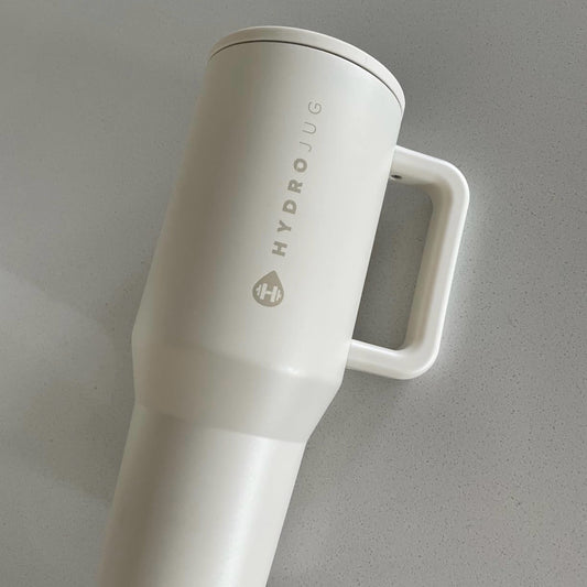 Termo HydroJug