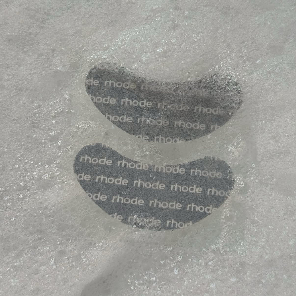 Eye Patches Rhode Pack x6