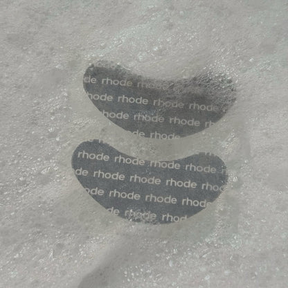 Eye Patches Rhode Pack x6
