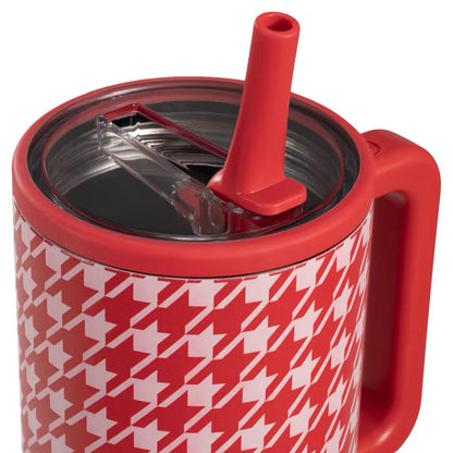 Termo HydroJug