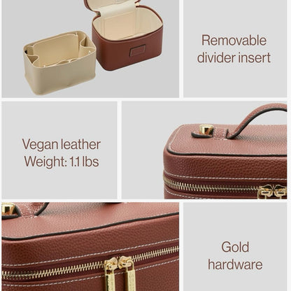 Cosmetiquera Étoile Original