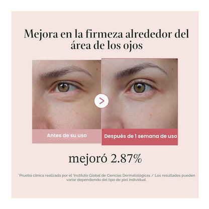 Suero de Ojos Medicube