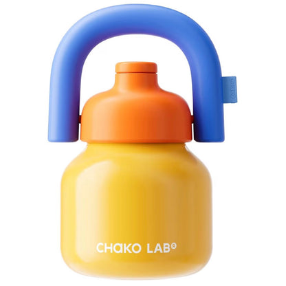 Termo Chako Lab