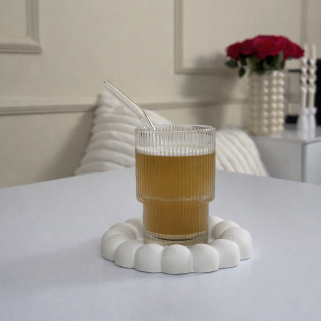 Pitillo Small Bonjour