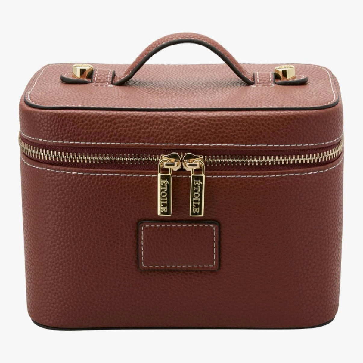 Cosmetiquera Étoile Original