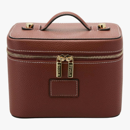 Cosmetiquera Étoile Original