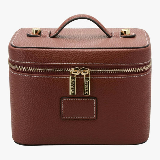 Cosmetiquera Étoile Original