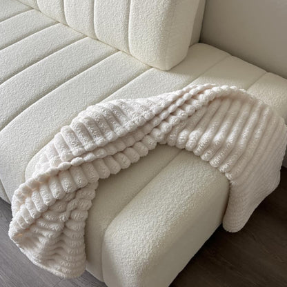 Manta Cream Soft