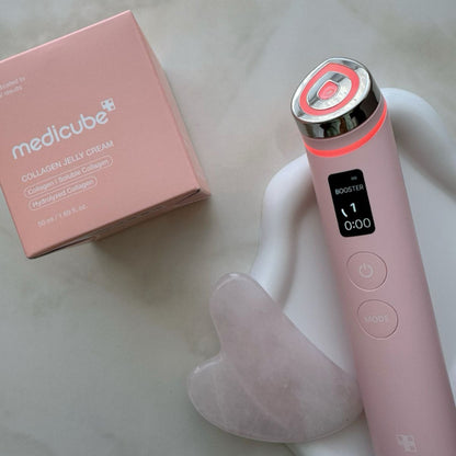 Booster Medicube Original