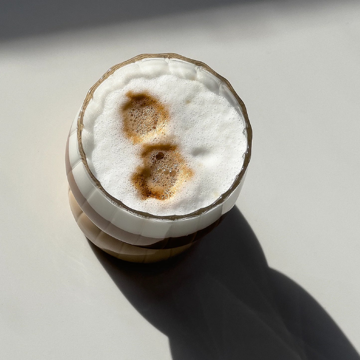 Vaso Mattina