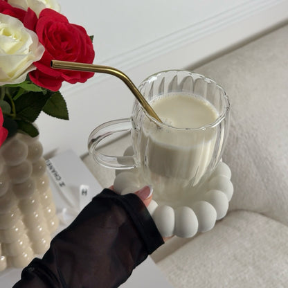 Vaso Moratori Orejita