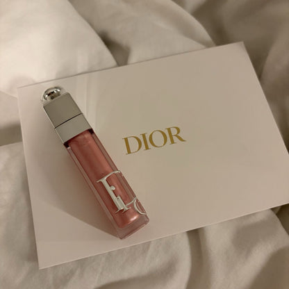 Christian Addict Lip Maximizer