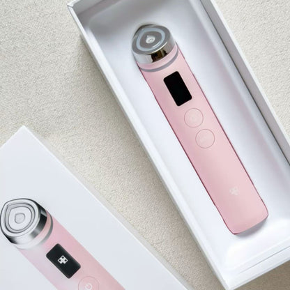 Booster Medicube Original