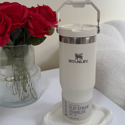 Termo Stanley IceFlow