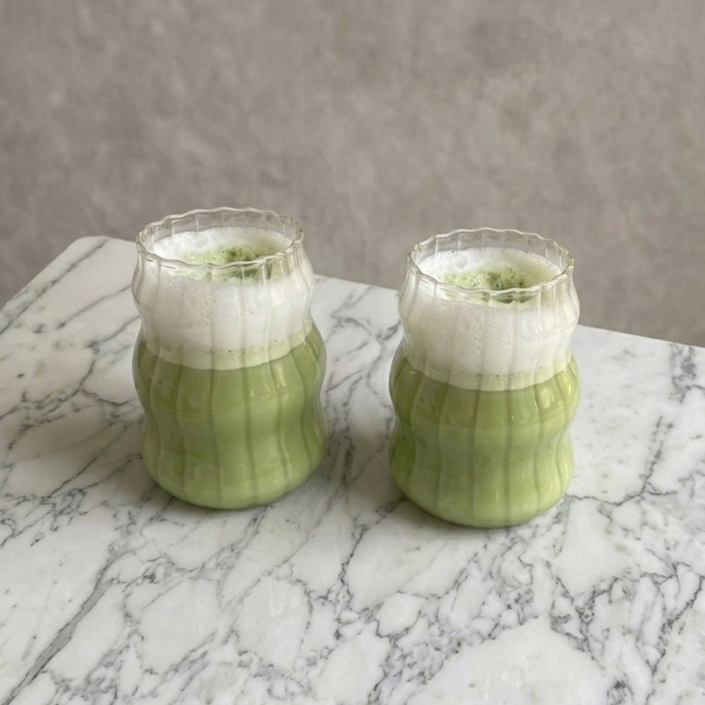 Vaso Ivory