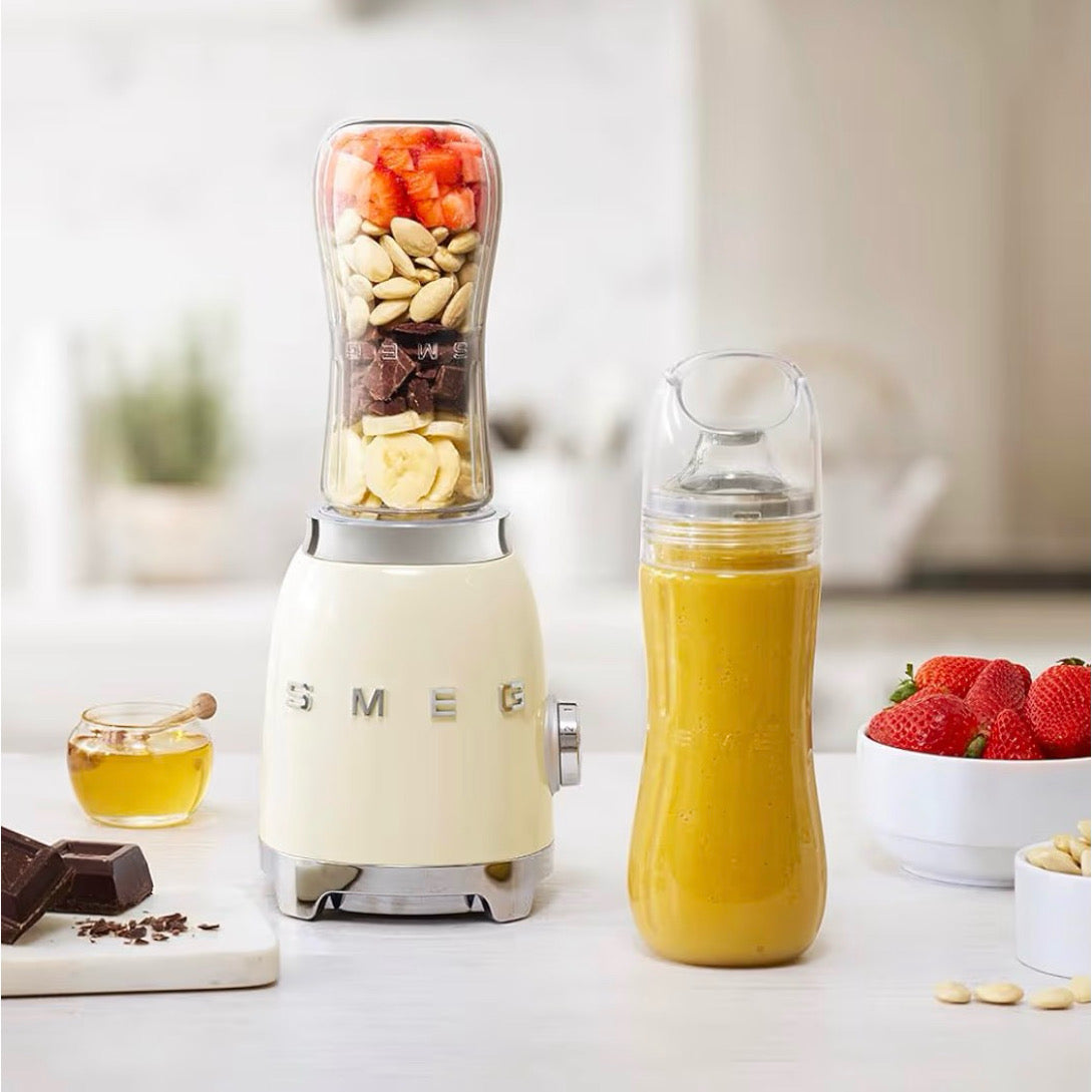 Licuadora Personal SMEG