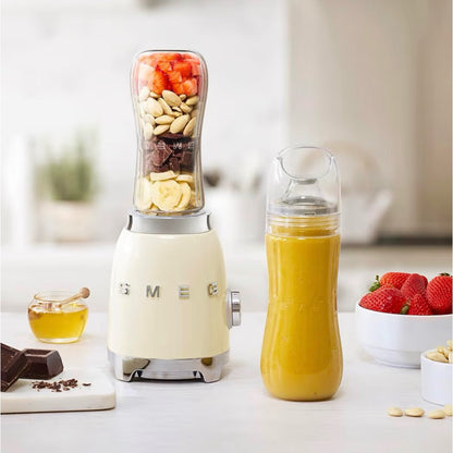Licuadora Personal SMEG