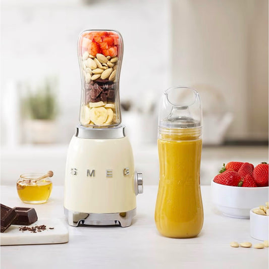 Licuadora Personal SMEG