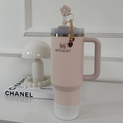 Letra Mariposa Negra