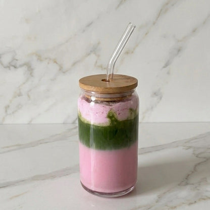 Vaso Bonjour