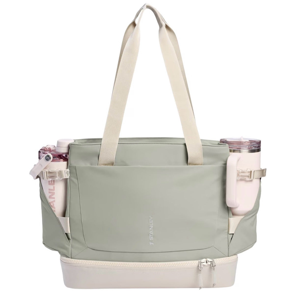 Bolso Stanley Vitalize
