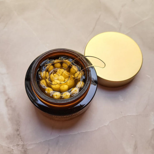 Medicube Original Vitamina C