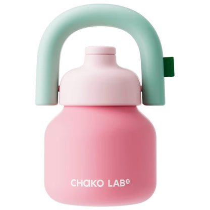 Termo Chako Lab