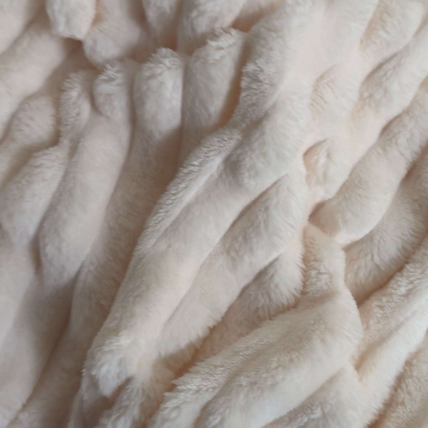 Manta Cream Soft