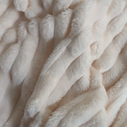 Manta Cream Soft