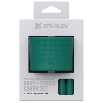 Kit Bota & Cubre Pitillo Original