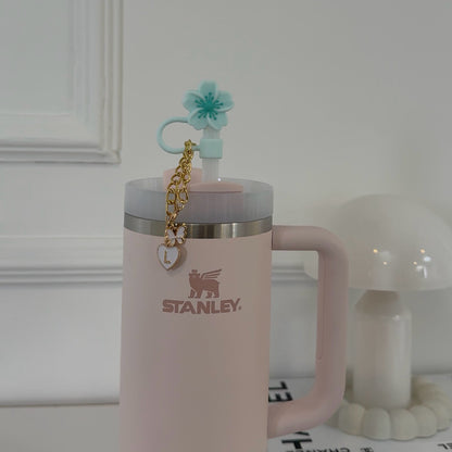 Cubre Pitillo Orquídea