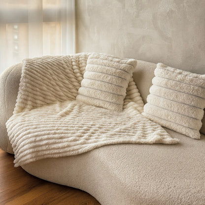 Manta Cream Soft